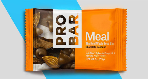 07_11_13_probar_6.jpg #packaging #food