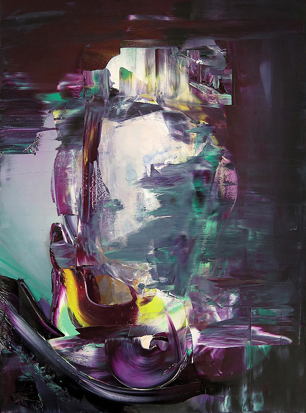 Jane Lafarge Hamill | PICDIT