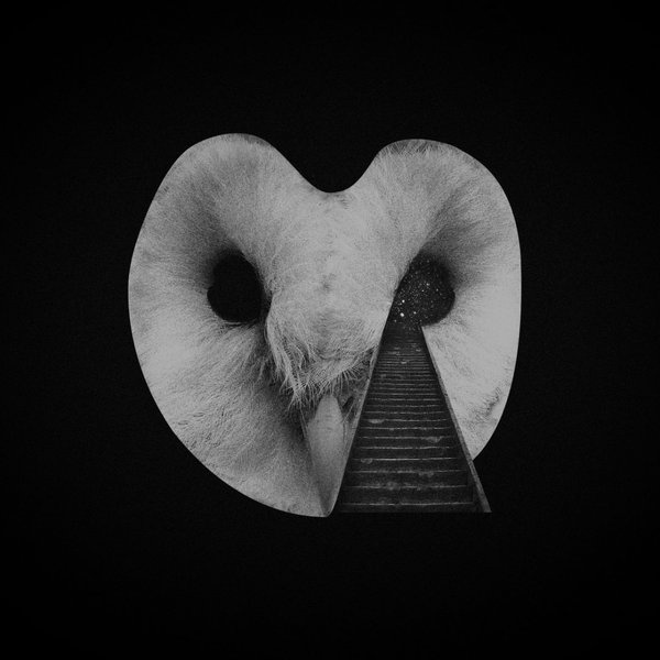 goldfrapp Julie Rubio #collage #blackandwhite