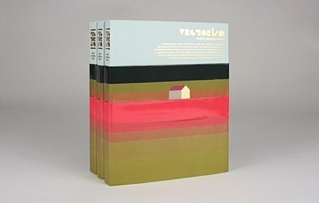 Inside images #vector #jacket #print #book #illustration