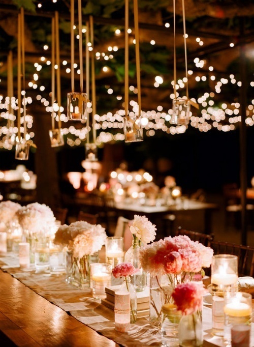 Pinned Image #lighting