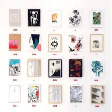 Image result for ravnikar gallery space