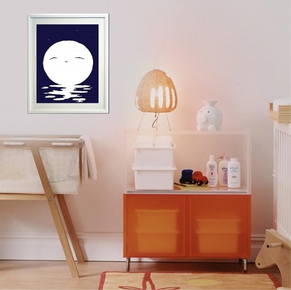 FriendsWithYou | FWY X EXHIBITION A #kids #nice #room