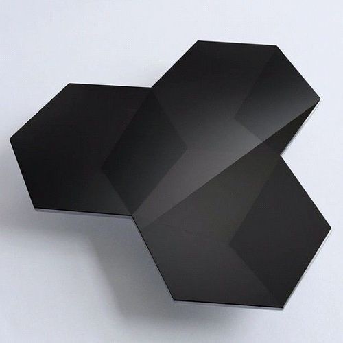 JUSTINSULLIVAN #facets