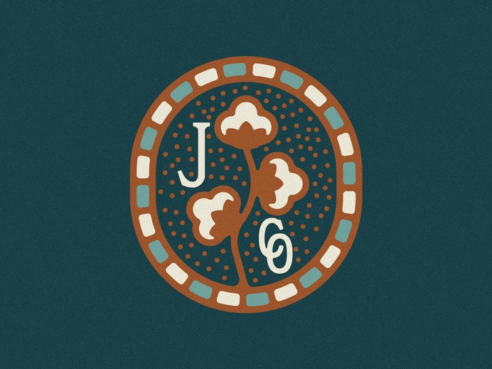 Johnston & Co