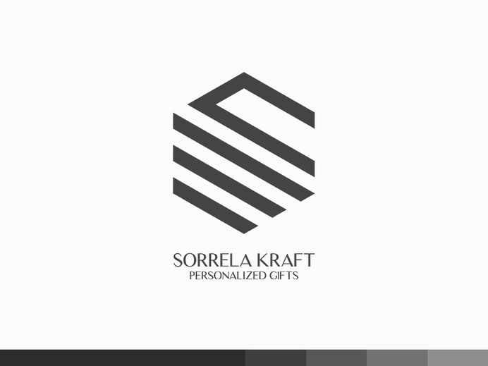 Sorrela Kraft