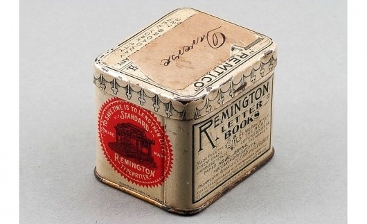 Graphic-ExchanGE - a selection of graphic projects #packaging #vintage