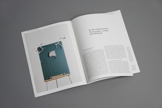 Larissa Kasper #larissa #print #design #kasper