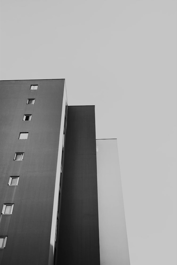 Valentin Chenaille | PICDIT