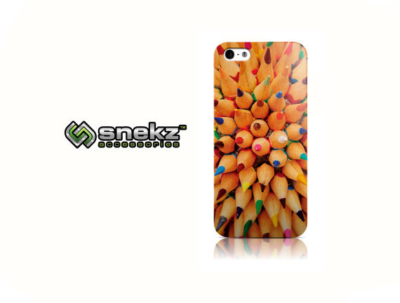 #phonecases #design