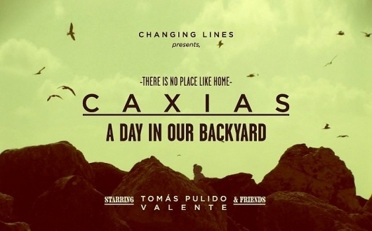 Changing Lines's Photos - Wall Photos #tomas #lines #surf #caxias #pulido #video #valente #type #changing