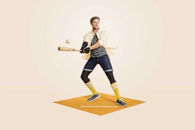 Photography by Ivan Jurado #inspiration #photography #commercial