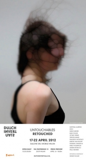 Tumblr #portrait #painting