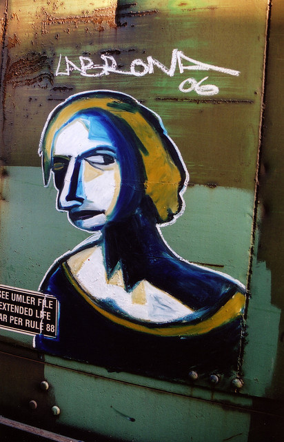 Labrona #labrona
