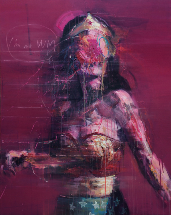 Kim Byungkwan | PICDIT