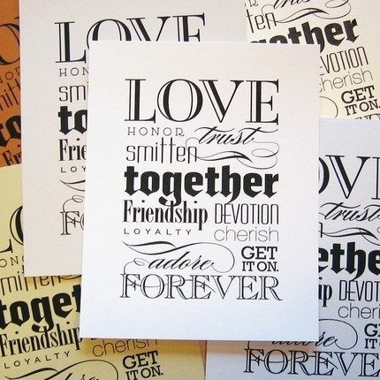 lo.jpg (JPEG Image, 430x430 pixels) #typography