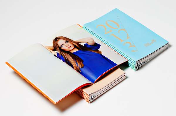 Design Bolaget #print