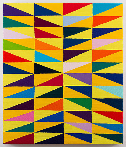 Todd Chilton | PICDIT #design #color #art #painting