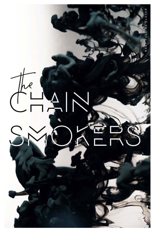 music poster, album art, fan art, music, vinyl, record design, graphic design, album, music art, poster design,