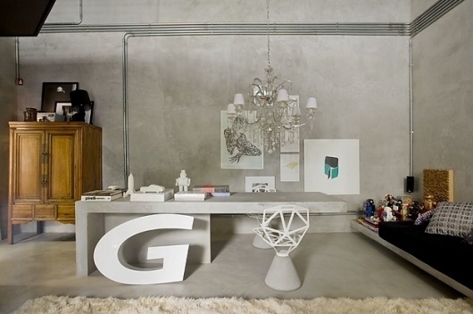 Image000036.jpg (JPEG-bild, 625x416 pixlar) #house #by #gt #architecture #studio #torres #guilherme