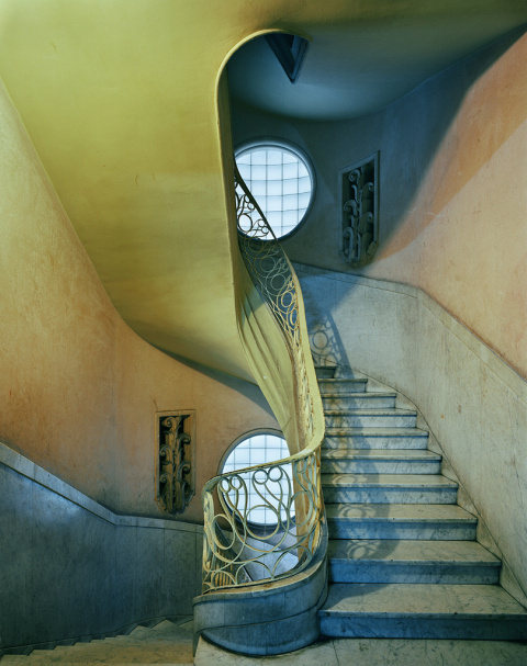 Michael Eastman | PICDIT #photo #photography