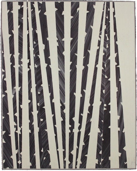 Brian Willmont | PICDIT #design #pattern #art