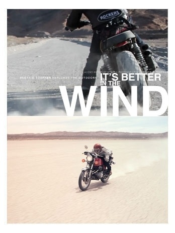 EDITION29 #002 #topher #issue #edition29 #design #the #motorcycles #photography #scott #new