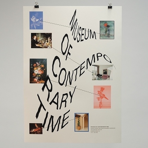 http://www.rasmusemanuelsvensson.com/work/index.html #typography