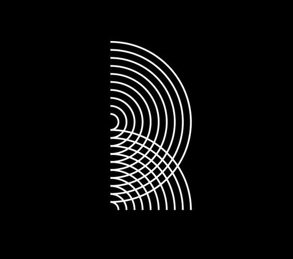 Identity Work by Parallax Design #design #identity #parallax #work