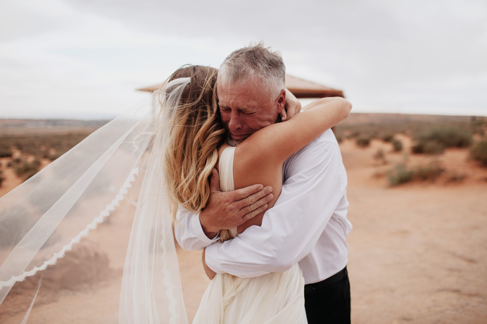 Wedding photography by Jordan Voth http://www.jordanvoth.com/