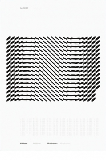 Blanka || Supersize #acceptproceed #print #poster