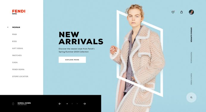 fendi-screenaa — imgbb.com