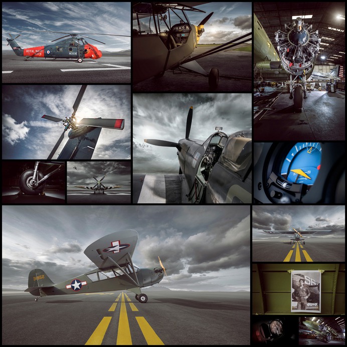 aircraft photography, aviation photography, commercial photography, tim wallace