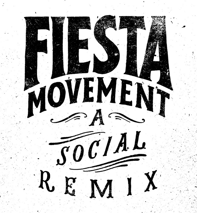 Ford Fiesta | Jon Contino