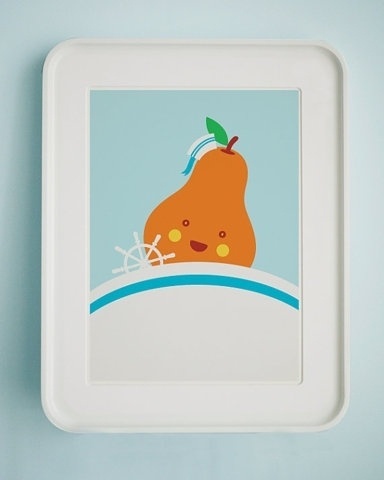 FFFFOUND! #illustration