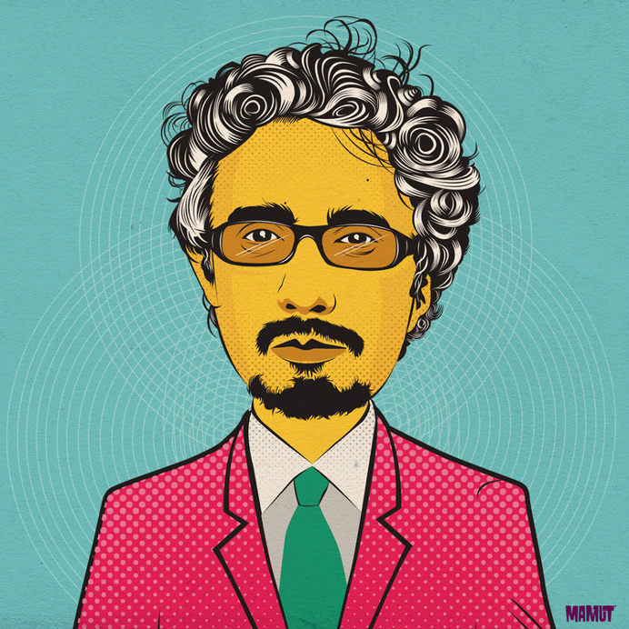 fito.jpg