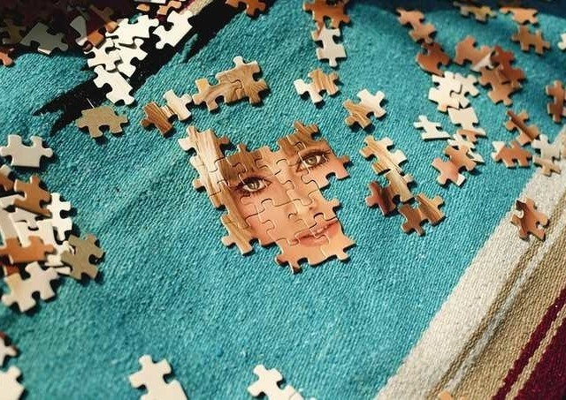 Creative Photography by Evan Lane #inspiration #creative #photography