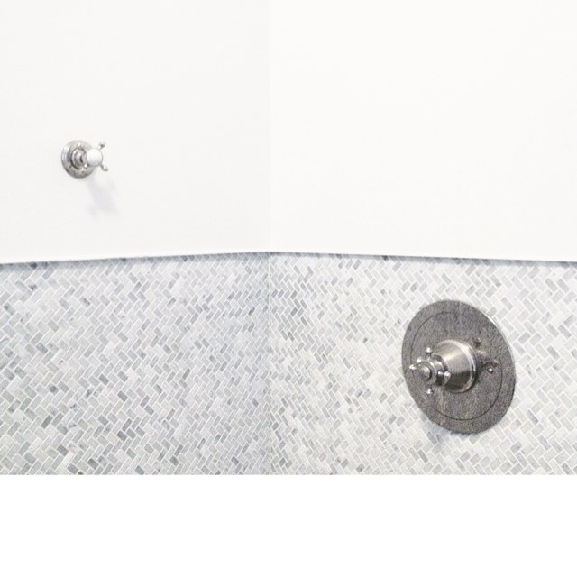 #atelierbarda #appartementBerri #perrinandrowe #laetitiacombebias #design #architecture