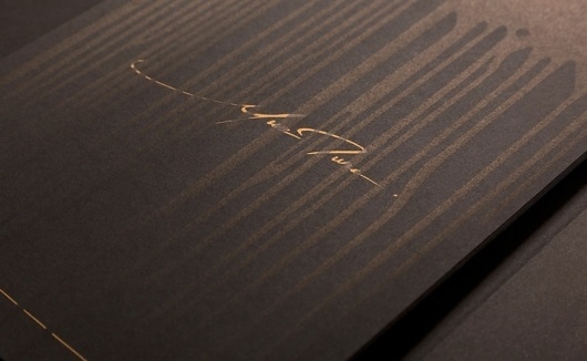 SUCH DESIGN #type