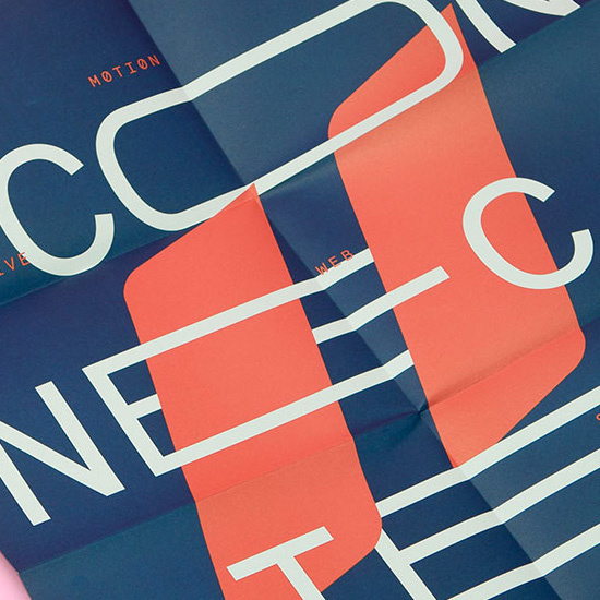 Pause Fest 2014 — Pennant