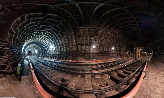 pano-metro-11.jpg (JPEG Image, 1500x900 pixels) #photography #metro