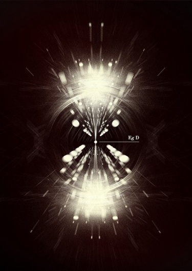 ISO50 Blog – The Blog of Scott Hansen (Tycho / ISO50) » The blog of Scott Hansen (aka ISO50 / Tycho) #dark #design #light