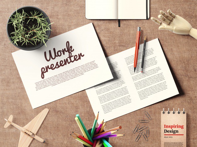 Work presenter on desktop mock up Free Psd. See more inspiration related to Business card, Mockup, Business, Card, Texture, Template, Paper, Work, Web, Presentation, Website, White, Mock up, Paper texture, Notes, Psd, Templates, Website template, Desktop, Mockups, Up, Close, Web template, Note paper, Realistic, Real, Web templates, Mock-up, Mock ups, Mock, Left, Presenter, Psd mockup, Close up, Ups, Photorealistic, Matte and Coated on Freepik.