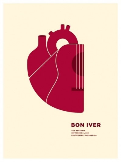 Tumblr #poster