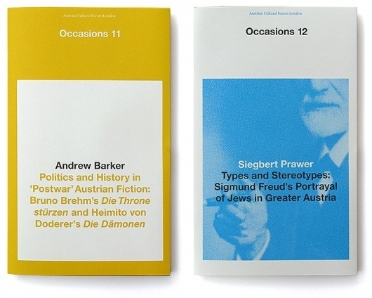 Polimekanos: Visual Identity, Book, Graphic, Exhibition & Web Design #print #design #graphic #book
