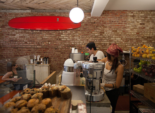 summers13.jpg #interior #design #decor #cafe #deco #coffee #decoration