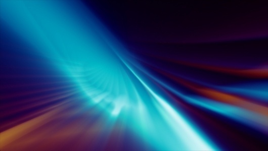 All sizes | 3D Stroke Organic Colored-COMPED_00086 | Flickr - Photo Sharing! #stroke #coloured #ethereal #ambient #2001 #streak #light