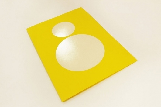 http://www.graphic-exchange.com/home.html - Page2RSS #design #graphic #poster