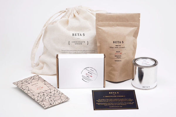 Graphic ExchanGE a selection of graphic projects #brand