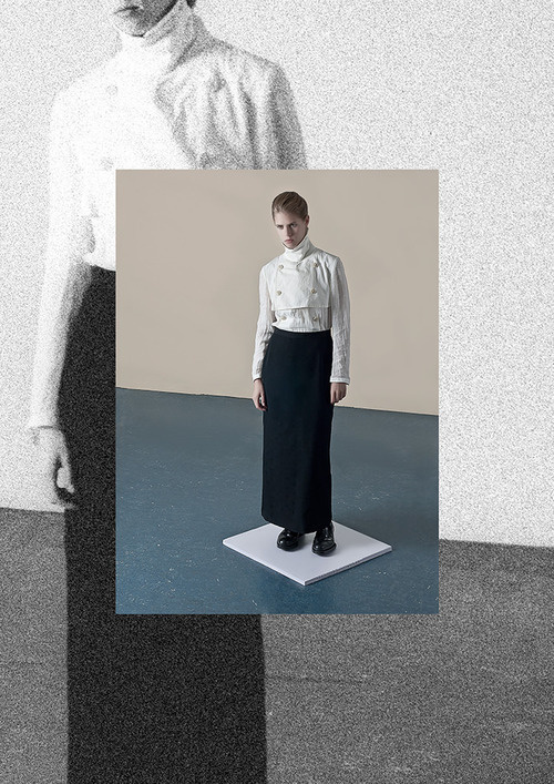 M P 1 4 #fashion #photography